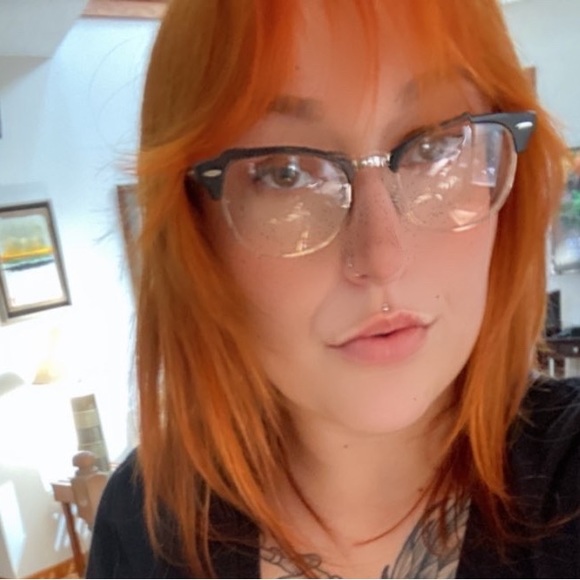 amber_mingeaud